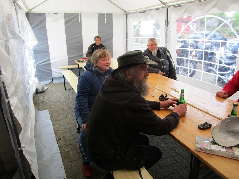 2018.04.30 - 1 Mai Party MG Sieben Berge (274).JPG